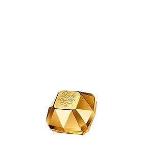 Rabanne Lady Million EdP 30ml