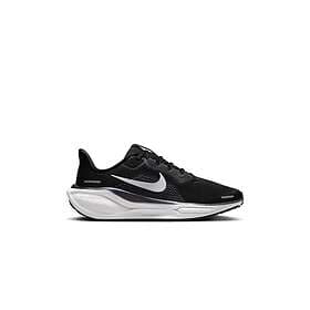 Nike Pegasus 41 (Unisex)