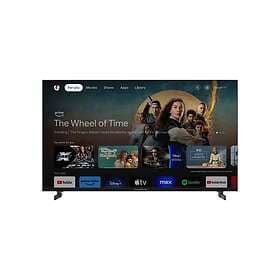 Thomson 40FG2S14 40" Full HD Google TV