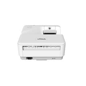 Vivitek DU775Z-UST WUXGA 