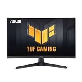 Asus 27" TUF Gaming VG27VQM1B Full HD