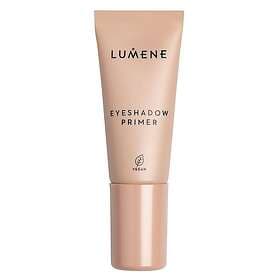 Lumene Eyeshadow Primer 8ml