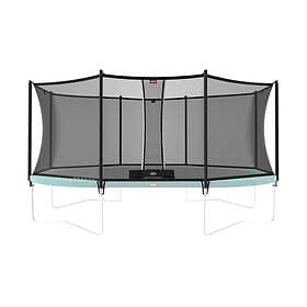 Berg Toys Grand Safety Net Comfort 520 (35.74.63.01)