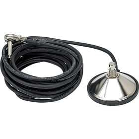 Fender FOOTSWITCH 1BTN VINT 2