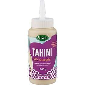 Sevan Tahini 200g