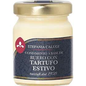 Stefania Calugi Smör med Sommartryffel 45g