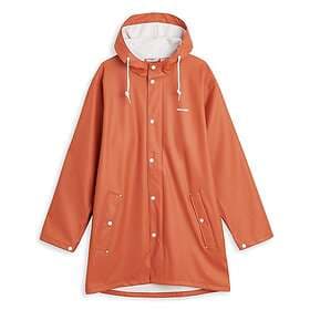 Tretorn Wings Rainjacket (Unisex)