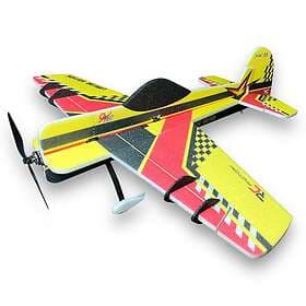 RC Factory Backyard Yak 55 EPP Limited Edition Scheme