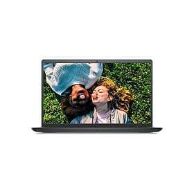 Dell Inspiron 15 3520 P5T3P 15,6" i5-1235U 16GB RAM 512GB SSD