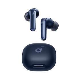 Anker Soundcore P40i In-Ear