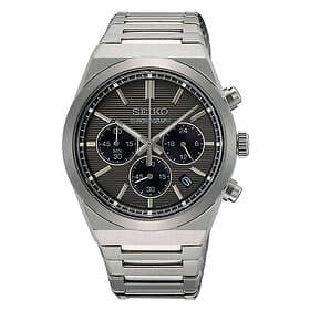 Seiko Chronograph SSB455P1