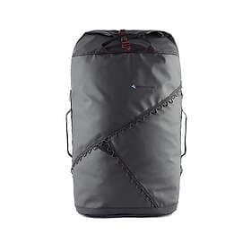 Klättermusen Ydalir Duffel 60L