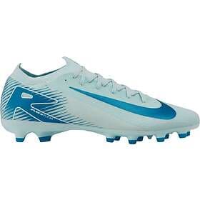 Nike Air Zoom Mercurial Vapor 16 Pro AG (Herr)