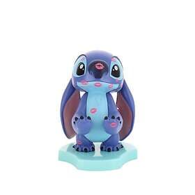 Cable Guys Holdems Lilo & Stitch Loved Up Stitch