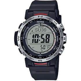 Casio Pro Trek PRW-35-1AER