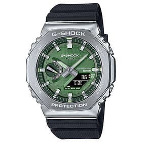 Casio G-Shock GBM-2100A-1A3ER