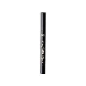KVD Vegan Beauty Tattoo Liner 0,55ml