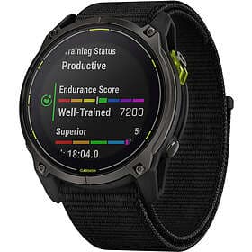 Garmin Enduro 3