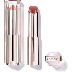 Lancome Lip Idôle Butterglow Glowy Color Lip Balm Stick 3g