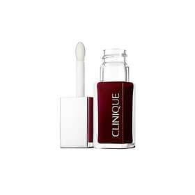 Clinique Pop Lip & Cheek Oil 7ml