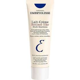 Embryolisse Lait-Crème Rétinol-Like 75ml