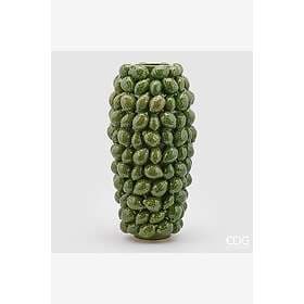 EDG VAS Chakra höjd 60 cm