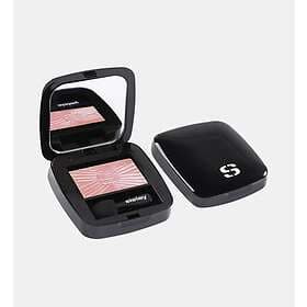 Sisley Les Phyto-Ombres Eye Shadow 1,8g