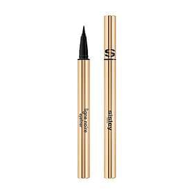 Sisley Ligne Noire Eyeliner 0,55ml