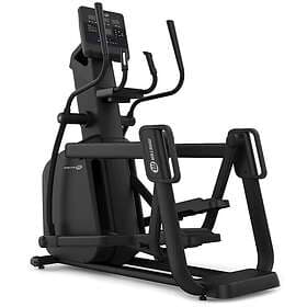 Master Fitness XC600 Pro Crosstrainer