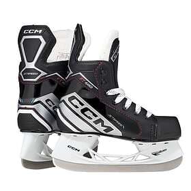 CCM JetSpeed FT680 Youth
