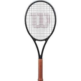 Wilson RF 01 Future