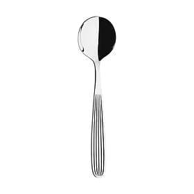Iittala Scandia dessertsked