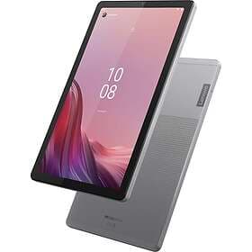 Lenovo Tab M9 ZAC3 64GB