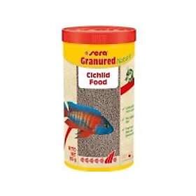 Sera Granured Nature 1000ml 565G