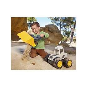 Little Tikes Dirt Diggers™ 2-in-1 Front Loader