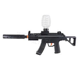 Gel Blaster MP5