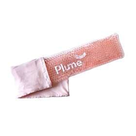 Plume Gel Pack kyl- och värmekudde 280g