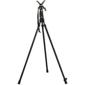 Primos Triggerstick Gen II Jim Shockey Edition Tripod