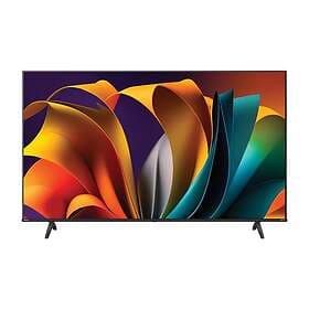Hisense 55A6NQ 55" 4K UHD ULED (3840x2160) Smart TV