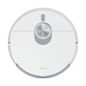 Xiaomi S20+ Robot Vacuum