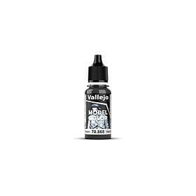 Vallejo 70.868 Model Color: Dark Sea Green 18ml
