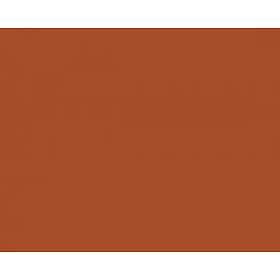 Vallejo 70.999 Model Color: Copper 18ml