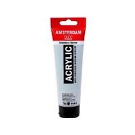 Amsterdam Artequipment Standard Series Acrylic Tube Bluish Grey Light 750  120ml