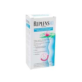 Replens vaginalgel 10st