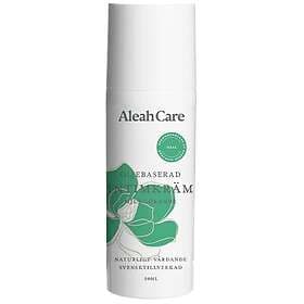 Aleah Care Oljebaserad Intimkräm (Heal) 50ml