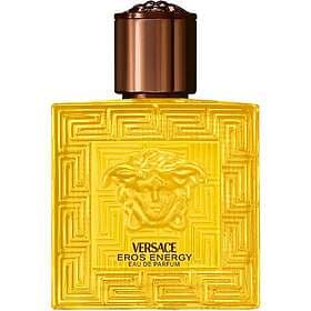 Versace Eros Energy edp 50ml