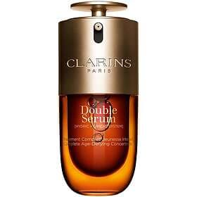 Clarins Double Serum Hydric Lipidic System 30ml