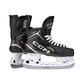 CCM Tacks XF 80 Skridskor Intermediate