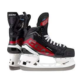 CCM JetSpeed FT6 Senior