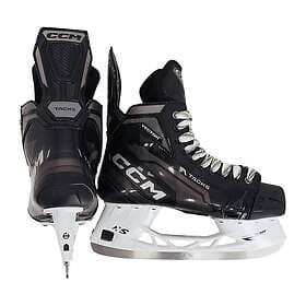 CCM Skate Tacks Vector Limited Edition 23/24 hockeyskridsko senior